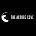The Actors Cove (@ActorsCove) Twitter profile photo