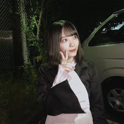 jkaet453's profile picture. 