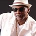 GeorgeProphetMusic (@georgeprophet4) Twitter profile photo GeorgeProphetMusic (@georgeprophet4) Twitter profile photo