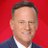 Jeff Smith WTOL 11