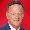 Jeff Smith WTOL 11 - @JDSmithMedia - Twitter