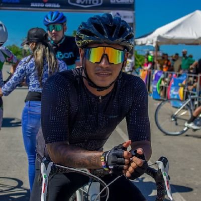 JORGUTIERREZ07's profile picture. 