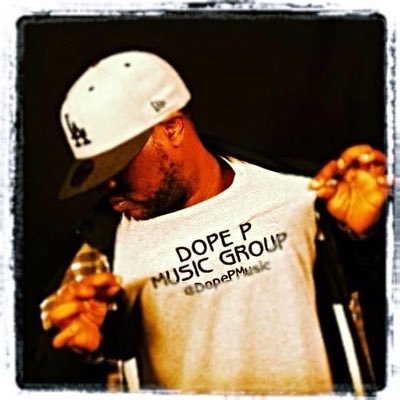 Dope P Music Group the next level Indie label focusing on bringing out some of the hottest artists. Dope P Music Is banging out the hottest sounds today!