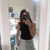 melek (@melekkk990) Twitter profile photo melek (@melekkk990) Twitter profile photo