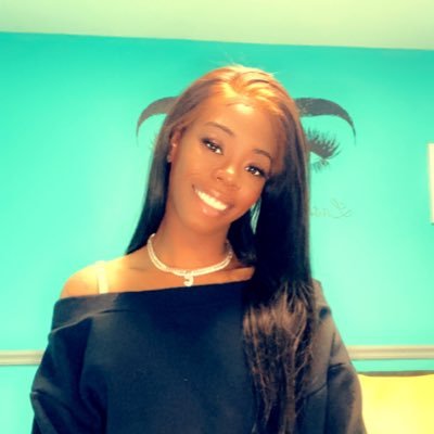 2cutecourtney26's profile picture. CEO and owner of lashlyfe Extensions where we make them eyez glow pop and fluff if you don’t believe me stop by and see me 🥰👌🏾🤞🏾🤟🏾