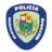 pomualdia's profile image