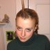 Emily Cole (@eastriddcole) Twitter profile photo Emily Cole (@eastriddcole) Twitter profile photo
