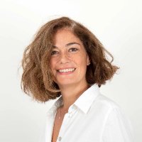 Carol Martin Adalid (@martinadalid) 's Twitter Profile