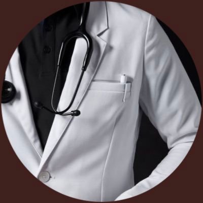 Preparatory year student at the College of Health. طالبة سنه تحضيرية ( للمسار الصحي )🩺 {هَٰذَا مِن فَضْلِ رَبِّي}
