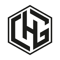 Critical Hit Games (@chgdeveloper) 's Twitter Profile