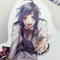 みかん@取引垢 (@mican__1572) 's Twitter Profile