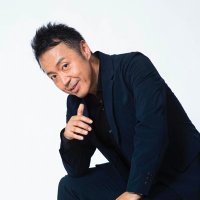 丈 (@joe_onodera) 's Twitter Profile