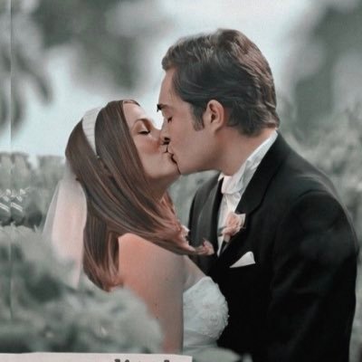 frassesss_7's profile picture. subo ✨cosas✨