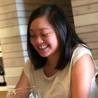 Virginie Kuoch (@virginiekuoch01) 's Twitter Profile