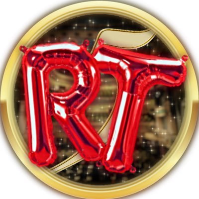 RobloxTheatrics's profile picture. Our 5th year bringing the highest quality theatrical productions to Roblox. Current productions - The Little Mermaid - Frozen - Aladdin - Wicked - Grease