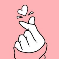 إليــن (@iilayn_41) Twitter profile photo