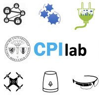 CPI Lab (@lab_cpi) 's Twitter Profile