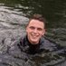 Oli Gray (@oligray_) Twitter profile photo Oli Gray (@oligray_) Twitter profile photo