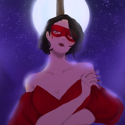 sorbetartさんのプロフィール画像