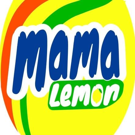 mama Lemon