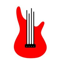 Insta of Bass (@instaofbass) 's Twitter Profile