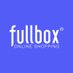Fullbox (@fullboxapp) Twitter profile photo Fullbox (@fullboxapp) Twitter profile photo