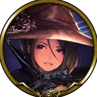 uma Shadowverse Eynrqm#1198 SW 2002-0959-6415