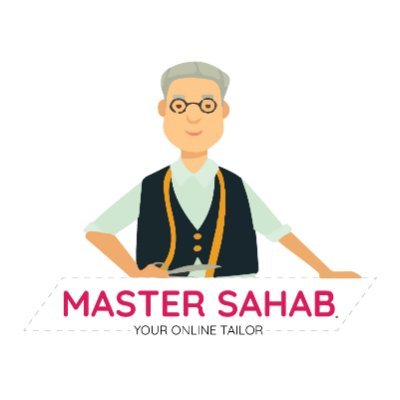 Master Sahab
