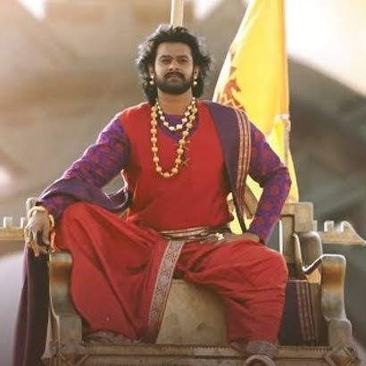 SivaNagaTej's profile picture. 