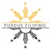 Purdue Filipino (@purduefilipino) Twitter profile photo Purdue Filipino (@purduefilipino) Twitter profile photo