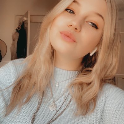 Laura59998317's profile picture. Laura K/C ★ Zürich