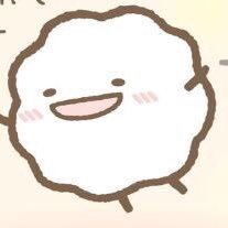 AcidBlackCherry .L'Arc〜en〜Ciel.鬼越トマホーク、好きです。 新宿租界民。US8〜9