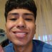 Fernandogomezz (@fernandogg21551) Twitter profile photo Fernandogomezz (@fernandogg21551) Twitter profile photo