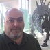 Marc R. Baum (@marcrbaum1) Twitter profile photo Marc R. Baum (@marcrbaum1) Twitter profile photo