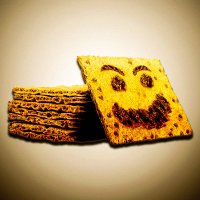 Dat_Kneggebrot (@dkneggebrot) 's Twitter Profile