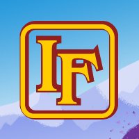 "Interactive Fiction" Podcast (@interactivefic) 's Twitter Profile