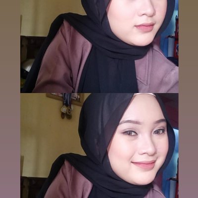 dnurnadaa's profile picture. 