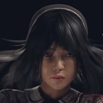 たま در توییتر 新キラーツインズの元ネタってこれかな Deadbydaylight ツインズ 新キラー デッドバイデイライト たま در توییتر 新キラーツインズの元ネタってこれかな Deadbydaylight ツインズ 新キラー デッドバイデイライト