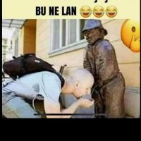 Doğulu aktifim izmir eşref paşa dayım (@douluaktif2) 's Twitter Profile