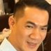 Micheal Pham (@uniqueese13) Twitter profile photo Micheal Pham (@uniqueese13) Twitter profile photo