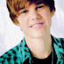 PATRICIA MILLER - @biebersgirl228 - Twitter