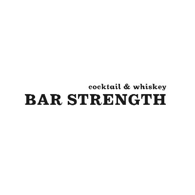 strength_bar Profile Picture