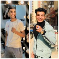 Ýöũśèèf Ŕámbõõ (@rambooyouseef) 's Twitter Profile
