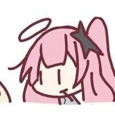 soy_beancurd's profile picture. TUMSAT M1
B4UT
ウニゲキマイ