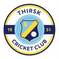Thirsk Cricket Club(@ThirskCC) 's Twitter Profileg