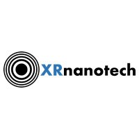 XRnanotech (@xrnanotech) 's Twitter Profile