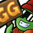 steven_kahr's profile image