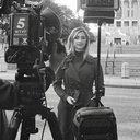 Hannah McDonald - @Hannah_NC5 - Twitter