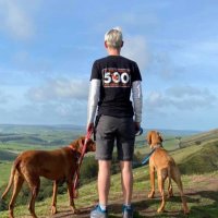 claire weatherall (@claireweathera1) 's Twitter Profile Photo