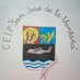 CEIP San José de la Montaña (@ceipmontana) Twitter profile photo CEIP San José de la Montaña (@ceipmontana) Twitter profile photo